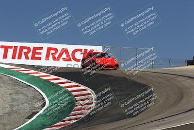 media/May-18-2025-Speed Ventures (Sun) [[b6e29aef7d]]/Red/Session 3 (Corkscrew)/
